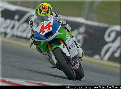 moto2_rolfo_003_catalogne_2012_montmelo.jpg