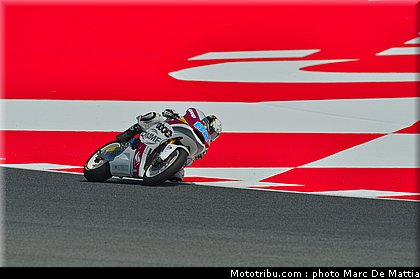 moto2_rosell_001_catalogne_2012_montmelo.jpg