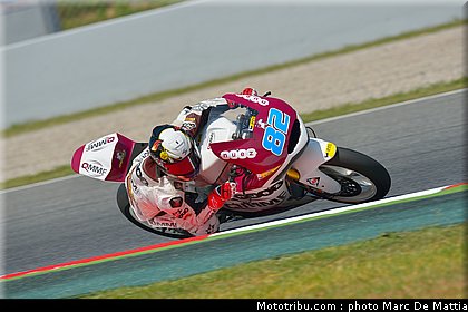 moto2_rosell_002_catalogne_2012_montmelo.jpg