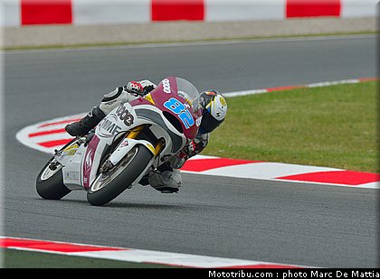 moto2_rosell_003_catalogne_2012_montmelo.jpg