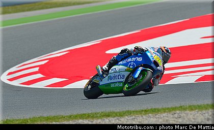 moto2_simon_001_catalogne_2012_montmelo.jpg