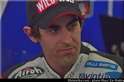 moto2_simon_002_catalogne_2012_montmelo.jpg