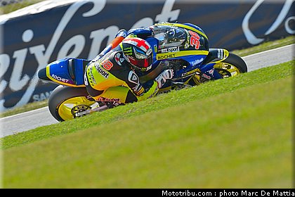 moto2_smith_001_catalogne_2012_montmelo.jpg