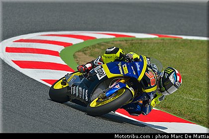 moto2_smith_002_catalogne_2012_montmelo.jpg