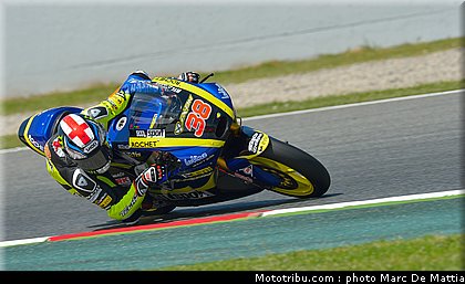 moto2_smith_003_catalogne_2012_montmelo.jpg