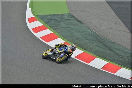 moto2_smith_004_catalogne_2012_montmelo.jpg