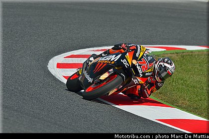 moto2_takahashi_001_catalogne_2012_montmelo.jpg
