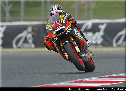 moto2_takahashi_002_catalogne_2012_montmelo.jpg