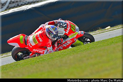 moto2_terol_001_catalogne_2012_montmelo.jpg