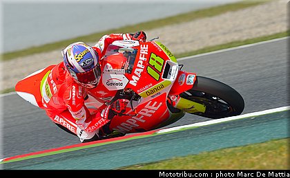 moto2_terol_002_catalogne_2012_montmelo.jpg