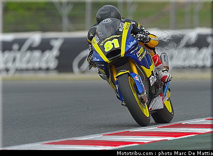 moto2_torres_001_catalogne_2012_montmelo.jpg