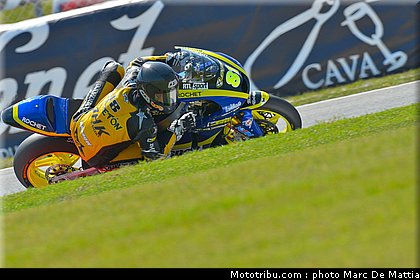 moto2_torres_002_catalogne_2012_montmelo.jpg