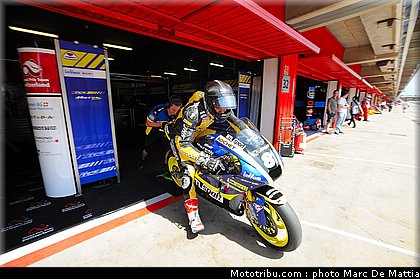 moto2_torres_003_catalogne_2012_montmelo.jpg