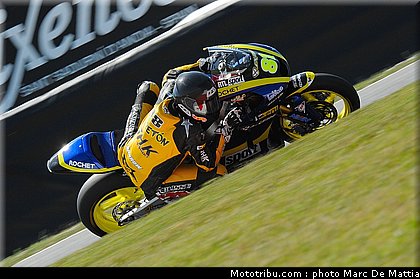 moto2_torres_004_catalogne_2012_montmelo.jpg
