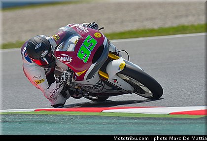 moto2_west_001_catalogne_2012_montmelo.jpg