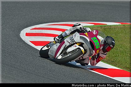 moto2_west_002_catalogne_2012_montmelo.jpg