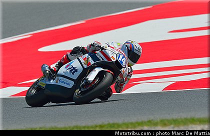 moto2_wilairot_001_catalogne_2012_montmelo.jpg