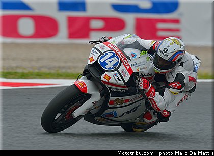 moto2_wilairot_002_catalogne_2012_montmelo.jpg