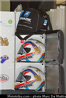 moto2_wilairot_003_catalogne_2012_montmelo.jpg