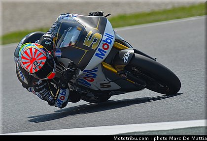 moto2_zarco_001_catalogne_2012_montmelo.jpg