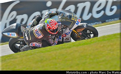 moto2_zarco_002_catalogne_2012_montmelo.jpg