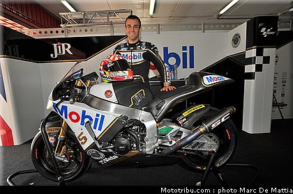 moto2_zarco_004_catalogne_2012_montmelo.jpg