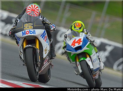 moto2_zarco_005_catalogne_2012_montmelo.jpg