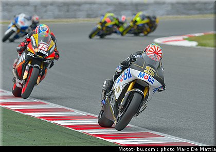 moto2_zarco_006_catalogne_2012_montmelo.jpg