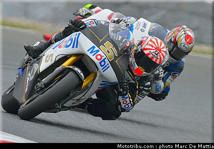 moto2_zarco_007_catalogne_2012_montmelo.jpg