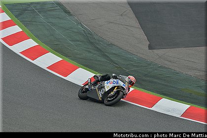 moto2_zarco_008_catalogne_2012_montmelo.jpg