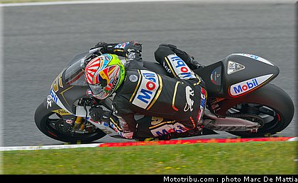 moto2_zarco_009_catalogne_2012_montmelo.jpg