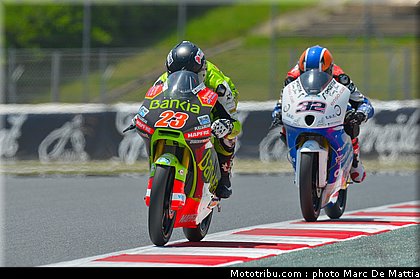 moto3_001_catalogne_2012_montmelo.jpg