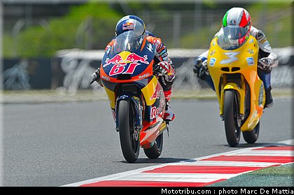 moto3_002_catalogne_2012_montmelo.jpg