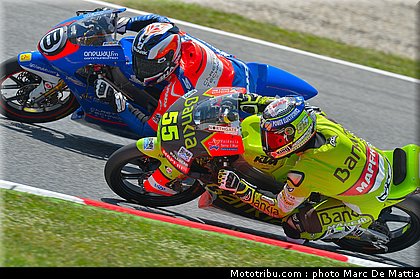 moto3_003_catalogne_2012_montmelo.jpg
