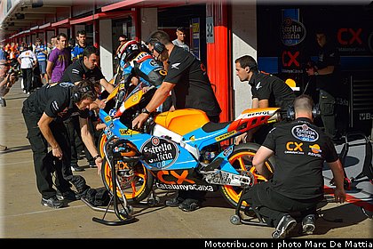 moto3_004_catalogne_2012_montmelo.jpg