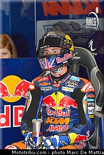 moto3_005_catalogne_2012_montmelo.jpg