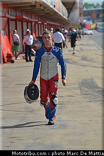 moto3_006_catalogne_2012_montmelo.jpg