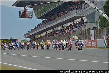 moto3_007_catalogne_2012_montmelo.jpg