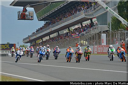 moto3_008_catalogne_2012_montmelo.jpg