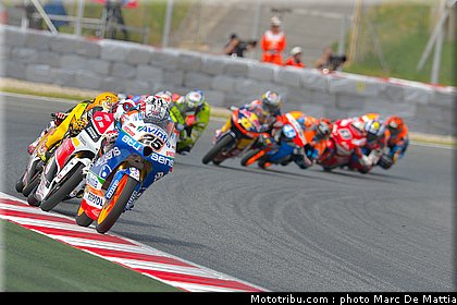 moto3_009_catalogne_2012_montmelo.jpg