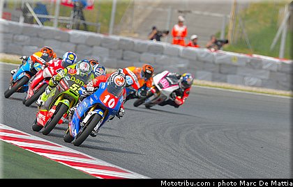 moto3_010_catalogne_2012_montmelo.jpg