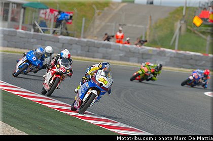 moto3_011_catalogne_2012_montmelo.jpg