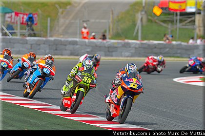 moto3_012_catalogne_2012_montmelo.jpg