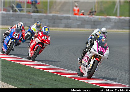 moto3_013_catalogne_2012_montmelo.jpg