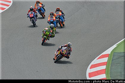 moto3_014_catalogne_2012_montmelo.jpg