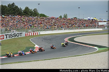 moto3_016_catalogne_2012_montmelo.jpg