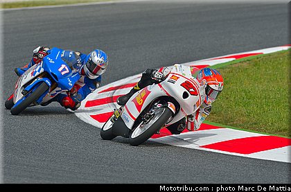 moto3_017_catalogne_2012_montmelo.jpg