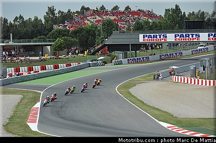 moto3_018_catalogne_2012_montmelo.jpg
