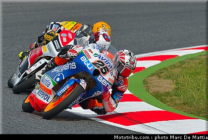 moto3_020_catalogne_2012_montmelo.jpg