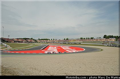 moto3_021_catalogne_2012_montmelo.jpg